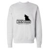Ecosmart® Crewneck Sweatshirt Thumbnail
