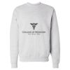 Ecosmart® Crewneck Sweatshirt Thumbnail
