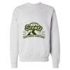 Ecosmart® Crewneck Sweatshirt Thumbnail