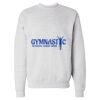 Ecosmart® Crewneck Sweatshirt Thumbnail