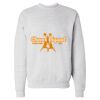 Ecosmart® Crewneck Sweatshirt Thumbnail