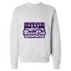 Ecosmart® Crewneck Sweatshirt Thumbnail