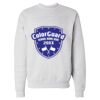 Ecosmart® Crewneck Sweatshirt Thumbnail