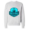 Ecosmart® Crewneck Sweatshirt Thumbnail