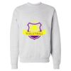 Ecosmart® Crewneck Sweatshirt Thumbnail