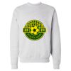 Ecosmart® Crewneck Sweatshirt Thumbnail
