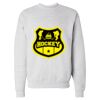 Ecosmart® Crewneck Sweatshirt Thumbnail
