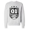 Ecosmart® Crewneck Sweatshirt Thumbnail
