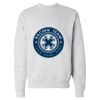 Ecosmart® Crewneck Sweatshirt Thumbnail