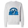Ecosmart® Crewneck Sweatshirt Thumbnail