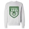 Ecosmart® Crewneck Sweatshirt Thumbnail