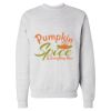 Ecosmart® Crewneck Sweatshirt Thumbnail