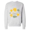 Ecosmart® Crewneck Sweatshirt Thumbnail