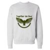 Ecosmart® Crewneck Sweatshirt Thumbnail