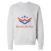 Ecosmart® Crewneck Sweatshirt Thumbnail