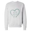 Ecosmart® Crewneck Sweatshirt Thumbnail