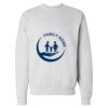 Ecosmart® Crewneck Sweatshirt Thumbnail