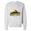 Ecosmart® Crewneck Sweatshirt Thumbnail