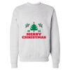 Ecosmart® Crewneck Sweatshirt Thumbnail
