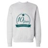 Ecosmart® Crewneck Sweatshirt Thumbnail