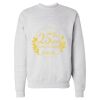 Ecosmart® Crewneck Sweatshirt Thumbnail