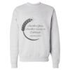 Ecosmart® Crewneck Sweatshirt Thumbnail
