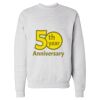 Ecosmart® Crewneck Sweatshirt Thumbnail