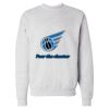 Ecosmart® Crewneck Sweatshirt Thumbnail