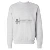 Ecosmart® Crewneck Sweatshirt Thumbnail