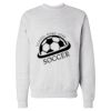 Ecosmart® Crewneck Sweatshirt Thumbnail