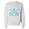 Ecosmart® Crewneck Sweatshirt Thumbnail