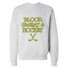 Ecosmart® Crewneck Sweatshirt Thumbnail