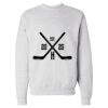 Ecosmart® Crewneck Sweatshirt Thumbnail