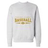 Ecosmart® Crewneck Sweatshirt Thumbnail