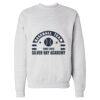 Ecosmart® Crewneck Sweatshirt Thumbnail
