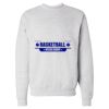 Ecosmart® Crewneck Sweatshirt Thumbnail