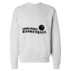 Ecosmart® Crewneck Sweatshirt Thumbnail