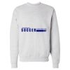 Ecosmart® Crewneck Sweatshirt Thumbnail