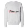 Ecosmart® Crewneck Sweatshirt Thumbnail