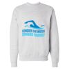 Ecosmart® Crewneck Sweatshirt Thumbnail