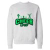Ecosmart® Crewneck Sweatshirt Thumbnail