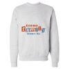 Ecosmart® Crewneck Sweatshirt Thumbnail