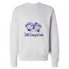 Ecosmart® Crewneck Sweatshirt Thumbnail