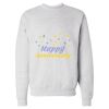 Ecosmart® Crewneck Sweatshirt Thumbnail