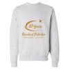 Ecosmart® Crewneck Sweatshirt Thumbnail