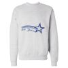 Ecosmart® Crewneck Sweatshirt Thumbnail