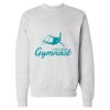 Ecosmart® Crewneck Sweatshirt Thumbnail