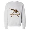 Ecosmart® Crewneck Sweatshirt Thumbnail