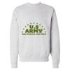 Ecosmart® Crewneck Sweatshirt Thumbnail