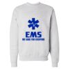 Ecosmart® Crewneck Sweatshirt Thumbnail